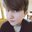 Karissa Durler's profile image