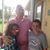 David Galocy's profile image