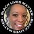 Charline Bethea's profile image