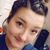 Lacey Hittle's profile image