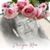 Beth Gates's profile image