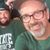 Bill Taylor's profile image