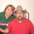 Margarita Y Jaime Esparza's profile image