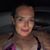 Emilie Kenoyer's profile image