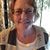 Donna Forinash Somers's profile image