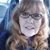 Judi Staley Place's profile image