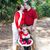Kara Neel Kempf's profile image
