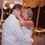 Annette Wright Jeremias's profile image