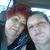 Ana Lilia Holman's profile image