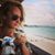 Constance Pastorius's profile image