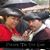 Joshua Laughlin's profile image