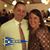 Mindy Aldinger's profile image