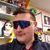 Joe Hayden's profile image
