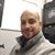 Javier Torregrosa's profile image