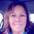Stephanie Goeller Johnson's profile image