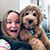Sara Brookshire's profile image