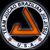 Craig Rodrigue's profile image