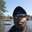Keith Fentress's profile image