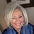 Jan Marie McCoy's profile image