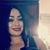 Liz Aguirre's profile image