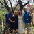 Mindy Bates's profile image