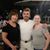 Darlene Profitt Glass's profile image
