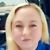 Michelle Townsend's profile image