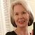 Coral Read May's profile image