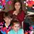 Charlotte Hines Leonard's profile image