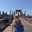 Kathrin Bischoff's profile image