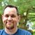 David Roberts's profile image