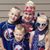 Julie Marie's profile image