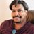 George Sampara's profile image