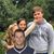 Todd Gorell's profile image