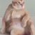 Marta Baez Martinez's profile image