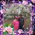 Nancy Rider's profile image