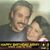 Nancy Diana-Picarella's profile image