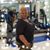 Angela Walker's profile image