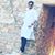 Ankit Kumar's profile image