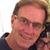 Mark Berlacher's profile image
