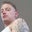 Tattedb0b's profile image