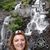Joni Carter Helton's profile image
