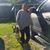 Natalie Abbott Quinn's profile image