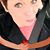 Donna Krepfle's profile image