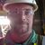 Ryan Williams's profile image