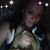 Jenny Mosher's profile image