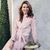 Holly Roca's profile image