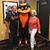 Mary Borowy's profile image