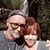 Tabitha Mahoney Rollo's profile image