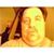 Keith Erickson's profile image